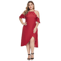 uploads/erp/collection/images/Women Clothing/Dilameng/XU0380337/img_b/img_b_XU0380337_2_ayaf_5hz8ueVXlvl9ImoqXgd8cppjGNZ